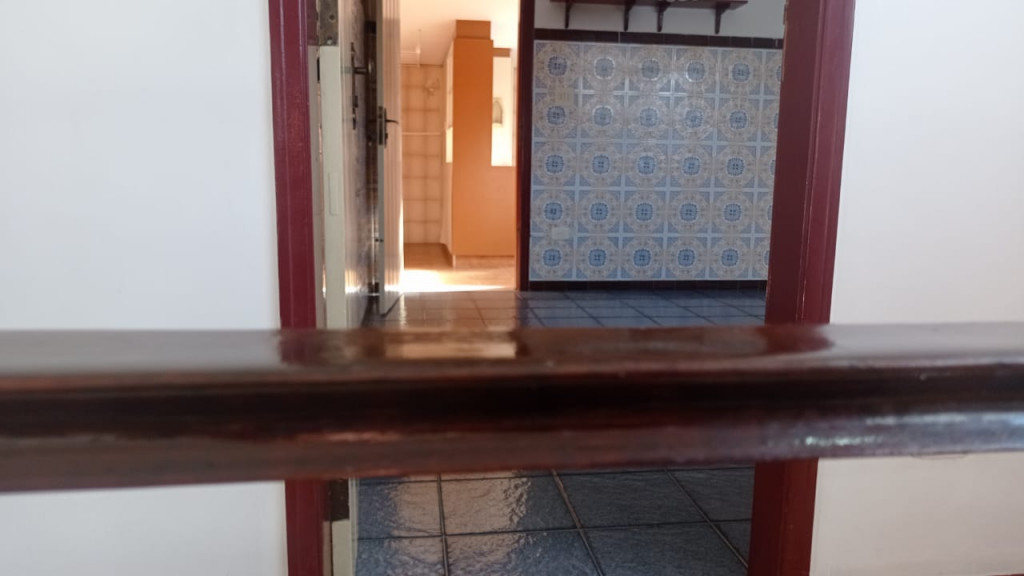 Foto Imóvelp