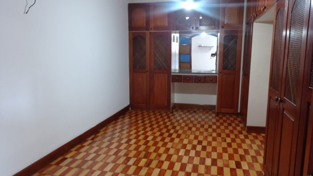 Foto Imóvelp