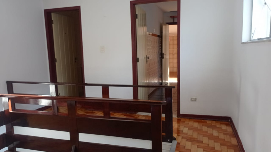 Foto Imóvelp