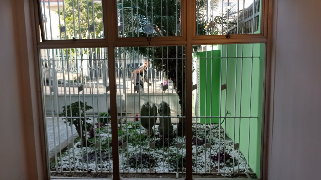 Foto Imóvelp