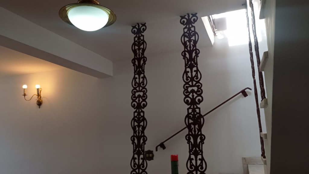 Foto Imóvelp