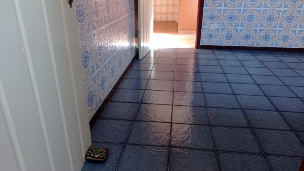 Foto Imóvelp