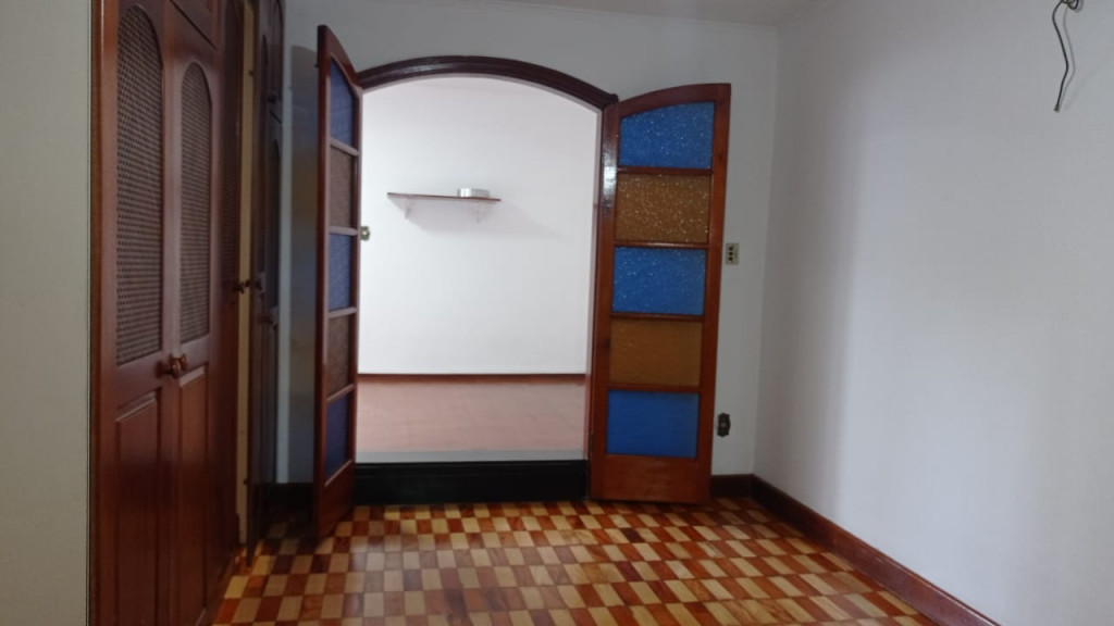 Foto Imóvelp