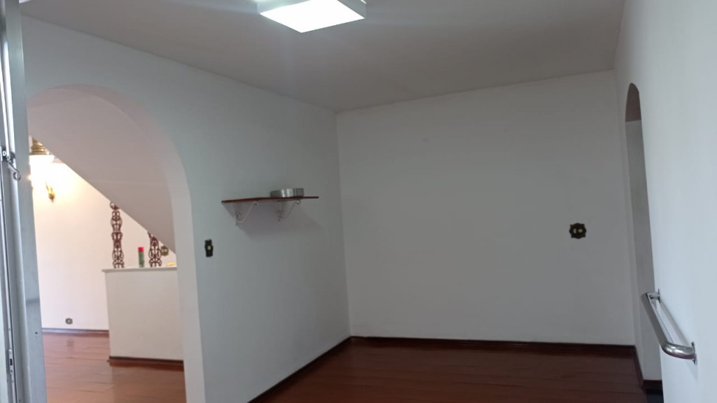 Foto Imóvelp