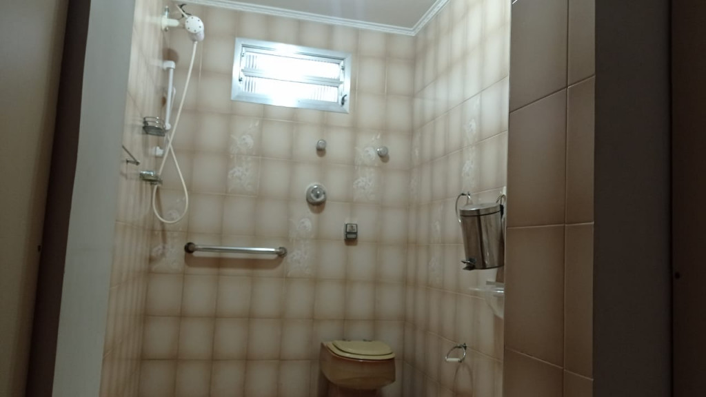 Foto Imóvelp