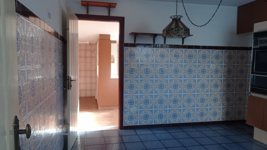Foto Imóvelp