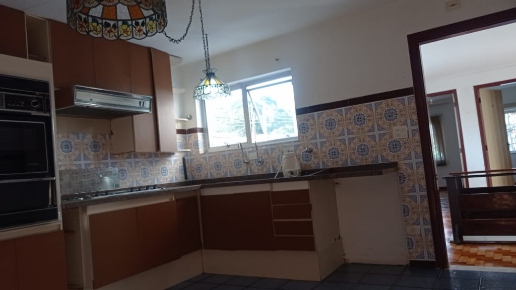 Foto Imóvelp