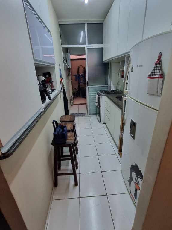 Foto Imóvelp