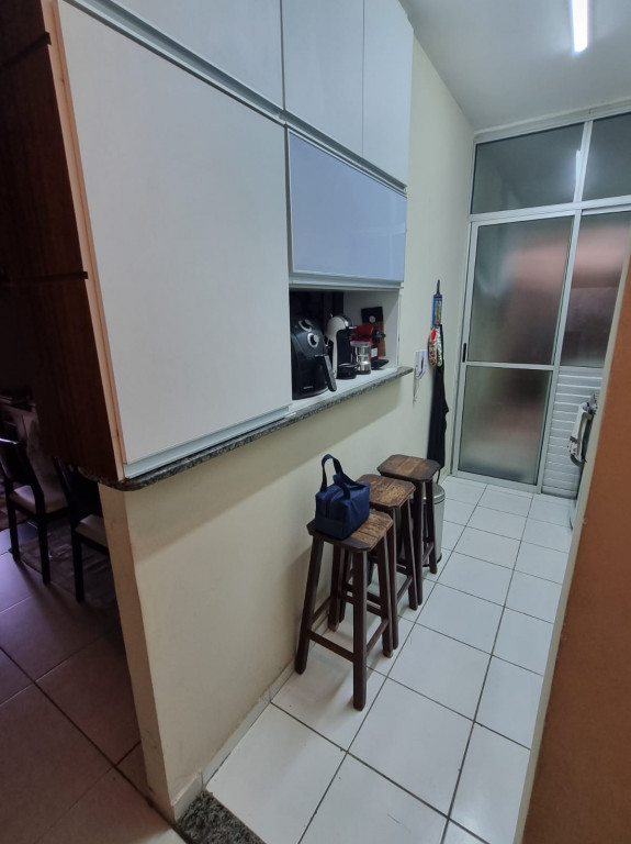 Foto Imóvelp