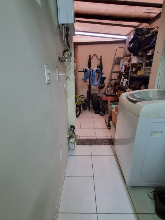 Foto Imóvelp