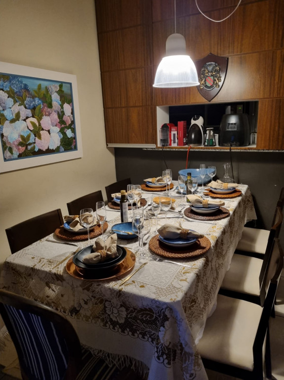 Foto Imóvelp