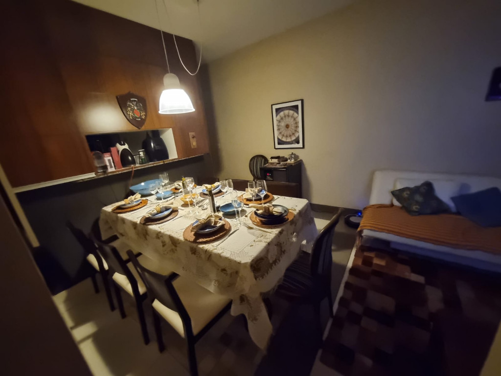 Foto Imóvelp