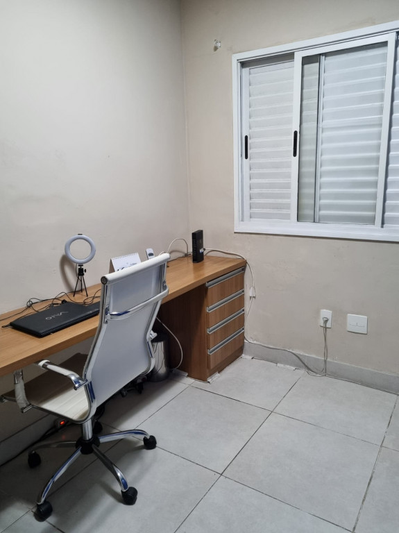 Foto Imóvelp