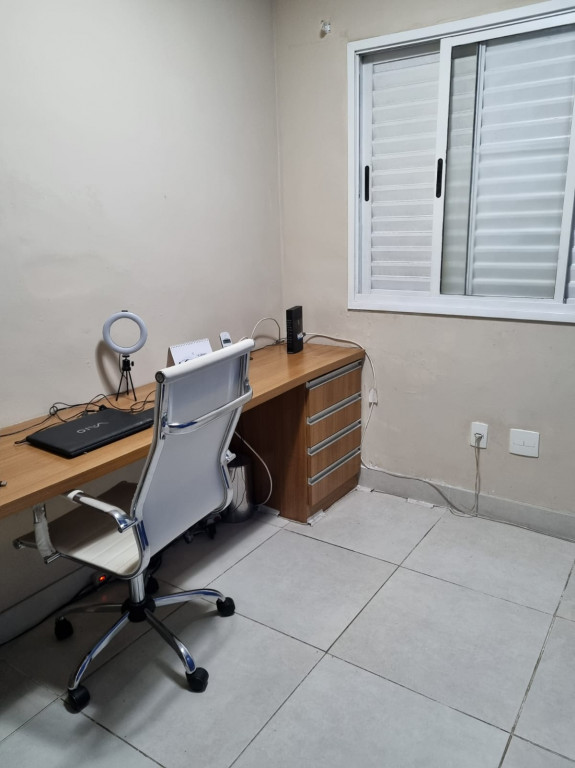 Foto Imóvelp