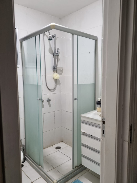 Foto Imóvelp