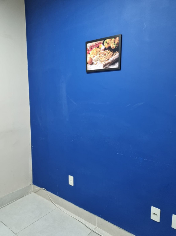 Foto Imóvelp