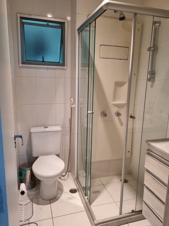 Foto Imóvelp