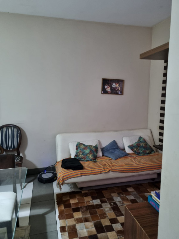 Foto Imóvelp