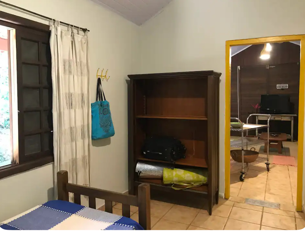 Foto Imóvelp