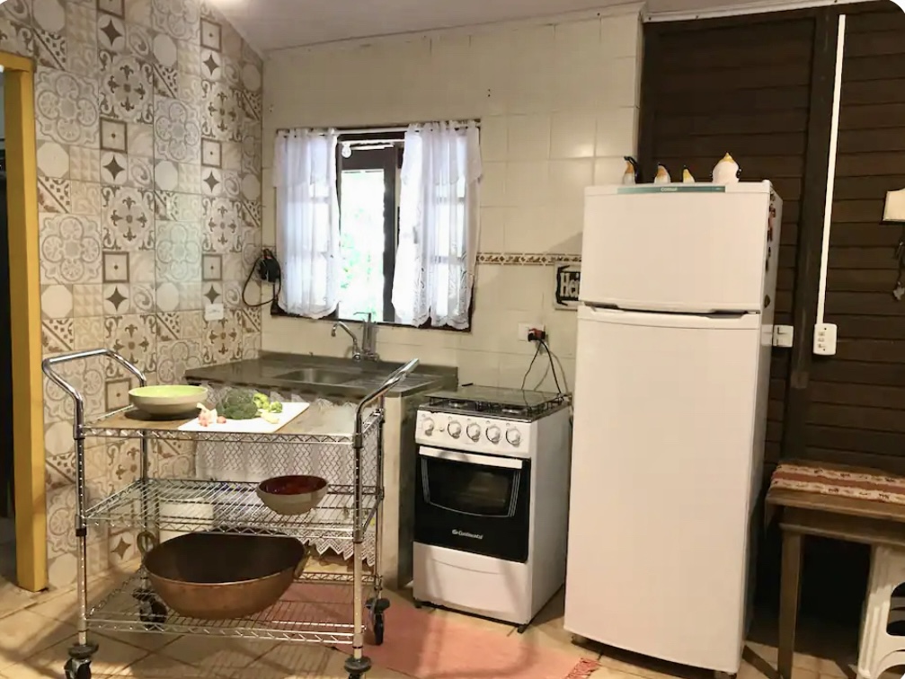 Foto Imóvelp