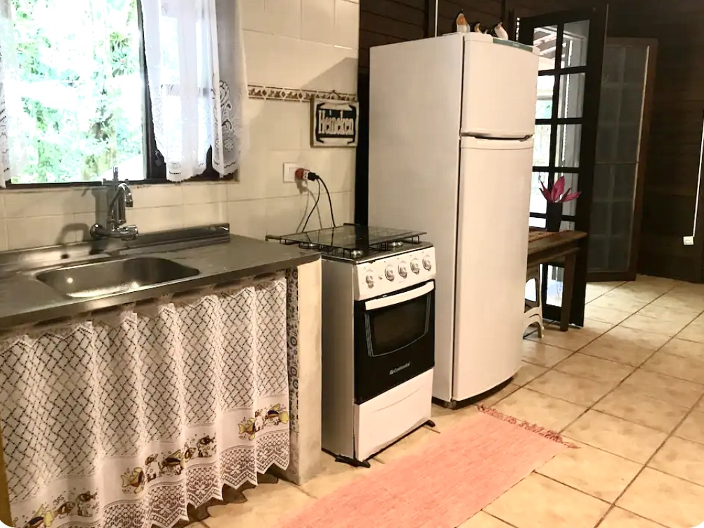 Foto Imóvelp