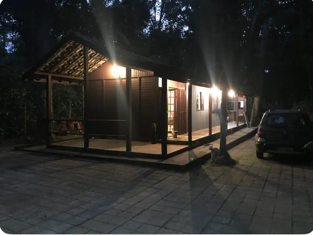 Foto Imóvelp