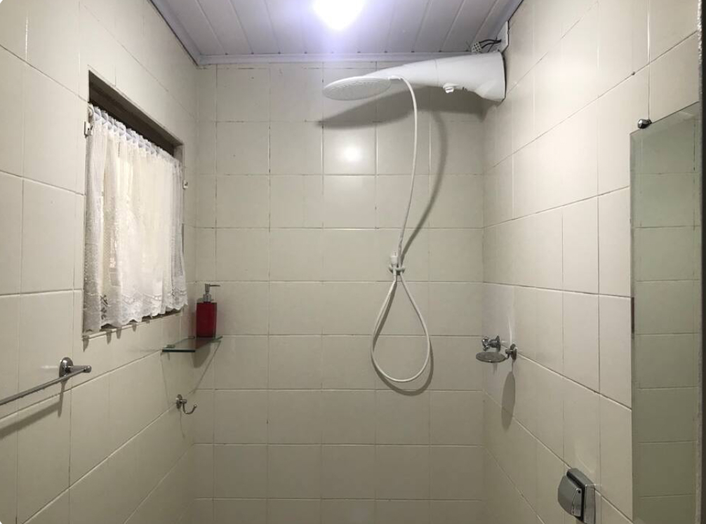 Foto Imóvelp