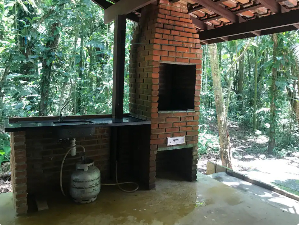Foto Imóvelp