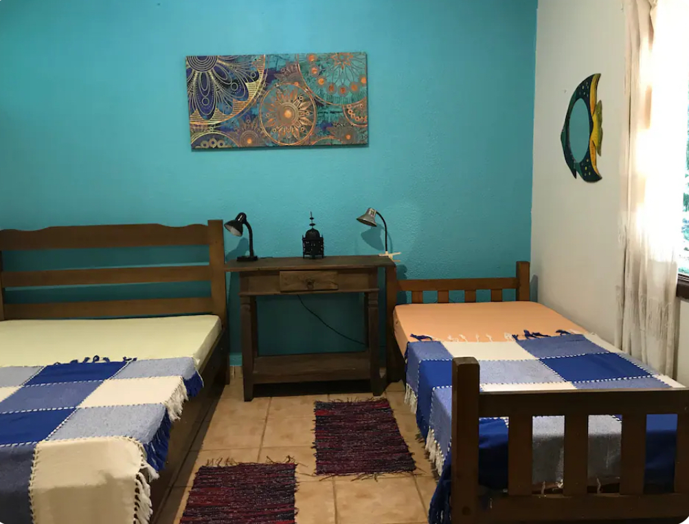 Foto Imóvelp