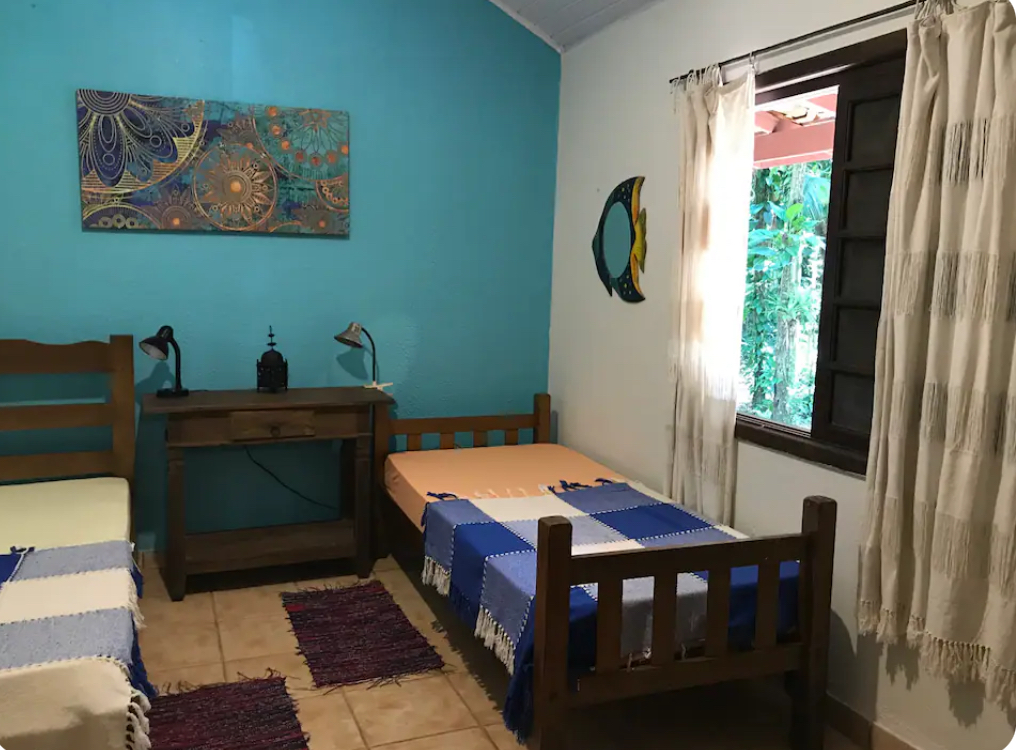 Foto Imóvelp