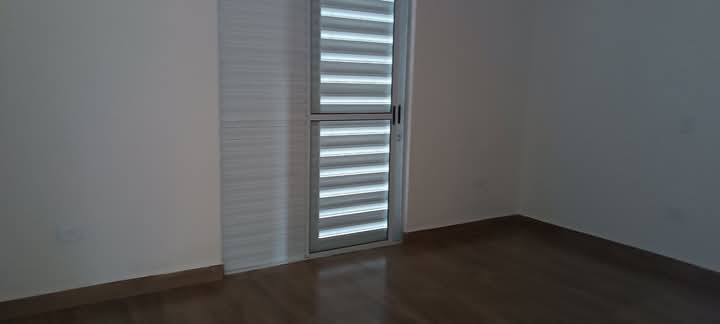 Foto Imóvelp