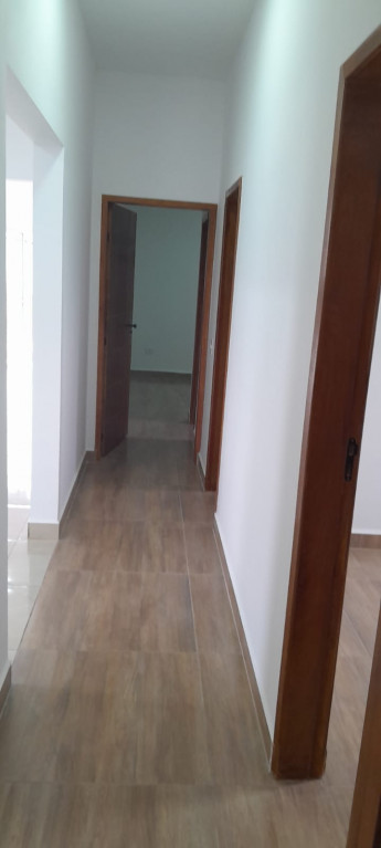 Foto Imóvelp