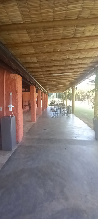 Foto Imóvelp