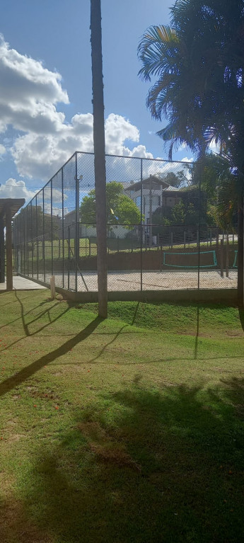 Foto Imóvelp
