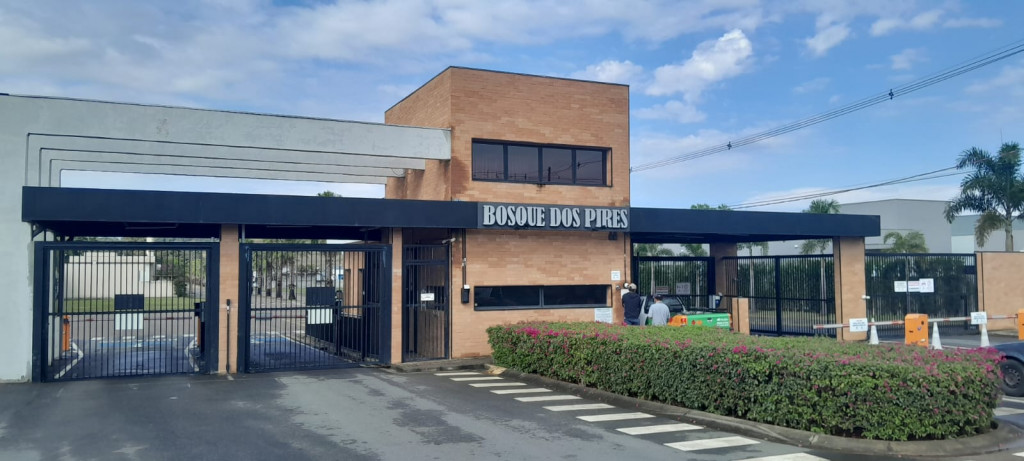 Foto Imóvelp
