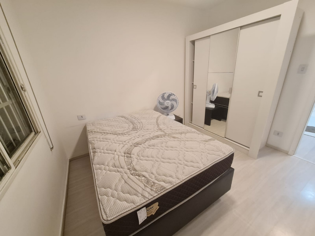 Foto Imóvelp