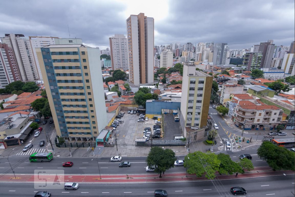 Foto Imóvelp