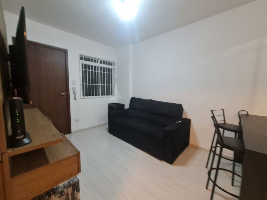 Foto Imóvelp