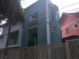 Foto Imóvelp