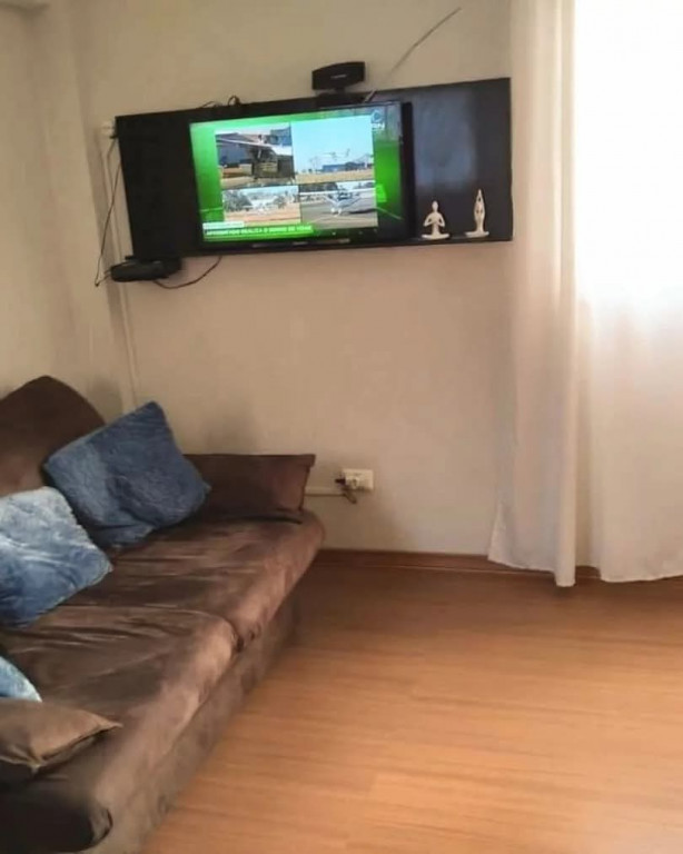 Foto Imóvelp