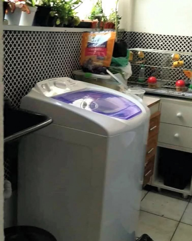 Foto Imóvelp