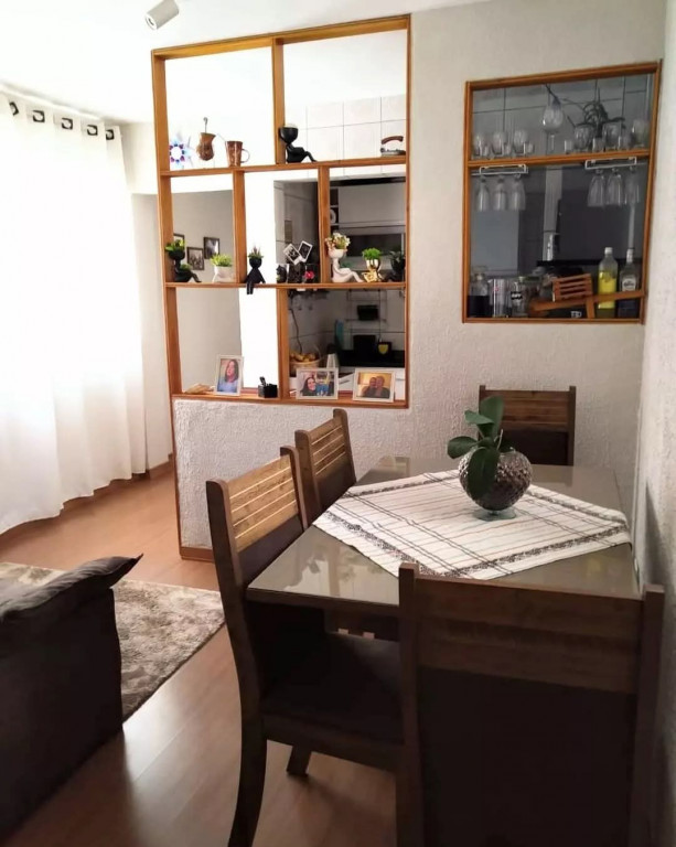 Foto Imóvelp