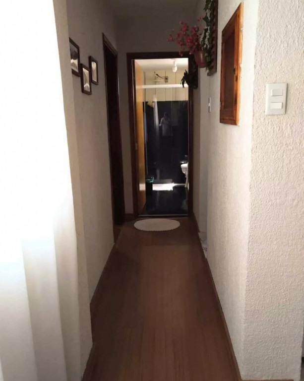 Foto Imóvelp