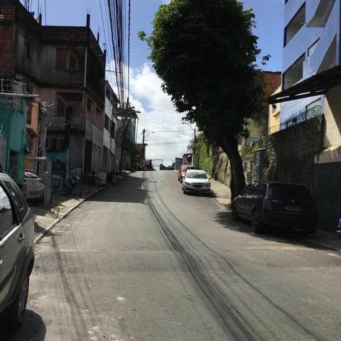 Foto Imóvelp