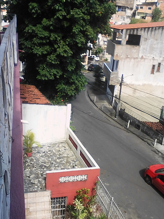 Foto Imóvelp