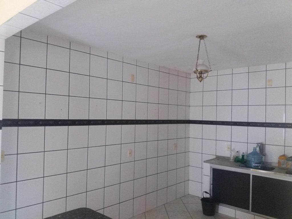 Foto Imóvelp