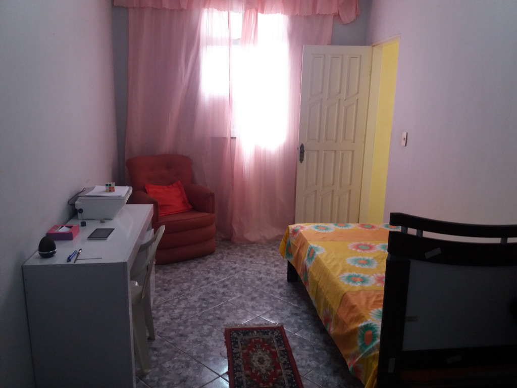 Foto Imóvelp