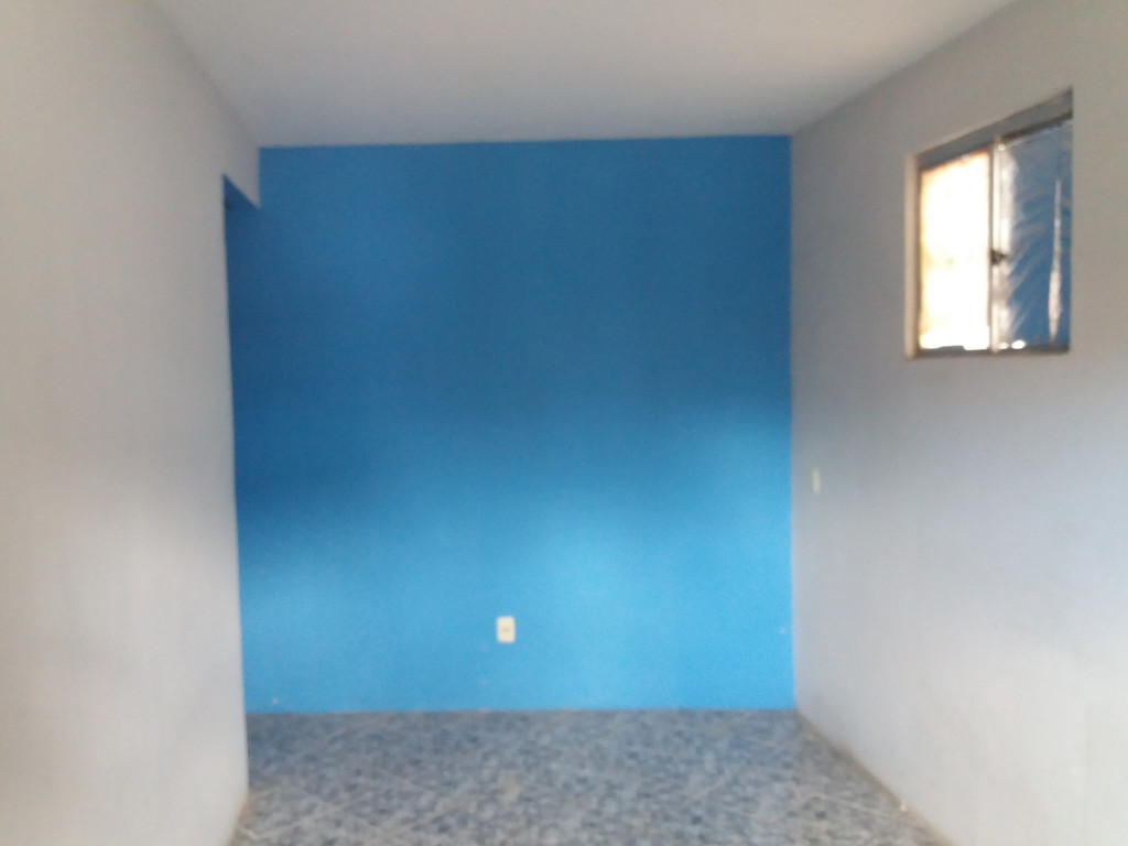 Foto Imóvelp