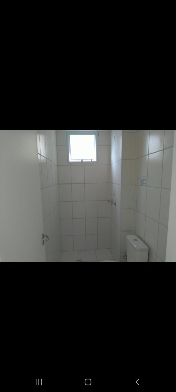 Foto Imóvelp