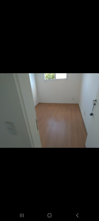 Foto Imóvelp
